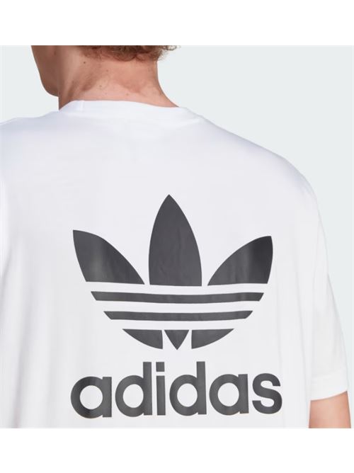  ADIDAS ORIGINAL | IM4513WHITE